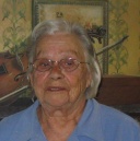 Brasseur (née Bélanger), Lucienne