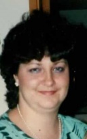 Dorion Fréchette, Doris