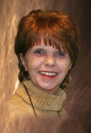 Dubé, Jeanne-Mance (Jeannot)