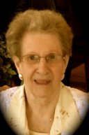 Lizotte Sénécal, Lucille