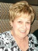 Stever Déom, Martha