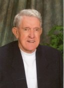 Papillon, Pierre-Paul