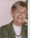 DÉNOMMÉE, Madeleine