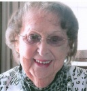 LORTIE- NEVEU, MONIQUE