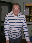 LECLERC, Paul-André