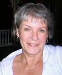 ROSS (NÉE BASQUE), JACQUELINE