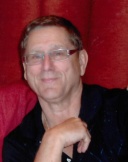 DESPAROIS, Christian