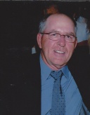 CORRIVEAU, Jean-Pierre