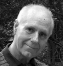 CHAPLEAU, Samuel Xavier