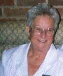 FORTIER BOULEY, Gaétane