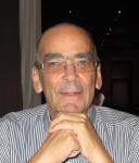 Poirier, Michel A.