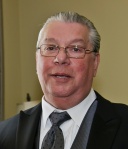 Desbiens, Jean-Pierre