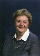 DROLET-GIROUARD, Cécile