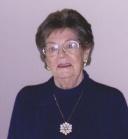 GALLAGHER (Komlosi), Carole