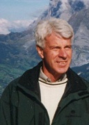 BOURQUE, Louis-Philippe