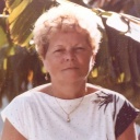 BOUCHARD, Marguerite