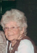 Fournier, Géraldine