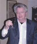 Gervais, Gérard-Yves