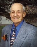 Gauthier, Louis-Philippe