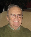 Fréchette, André L.