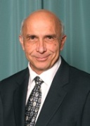 GRENIER, Louis-Philippe