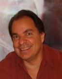 ALEXANDRE, François