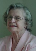 CÔTÉ (née Roy), Rachel