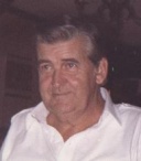 HÉTU, Louis-Philippe