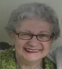 LALONDE, Myrielle (Murielle)