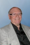 LAURENDEAU, Jean-Paul