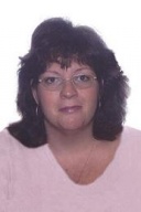 LONGCHAMP, Marie-Josée