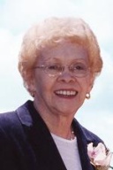 MATTE née Lincourt, Angèle