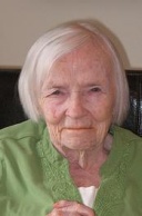 PARENT (née Groleau), Madeleine