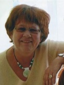 PATRY (Côté), Marie-Aimée