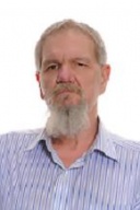 POIRIER, Jean-Claude