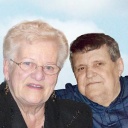 PONTON, Claudette