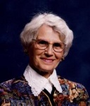 TOULOUSE (née Lapointe), Gisèle