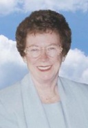 VALLÉE (née Germain), Jacqueline