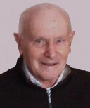 VIOLETTE, Frère Wilfrid, m.s.