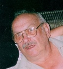 Onesti, Roger Louis