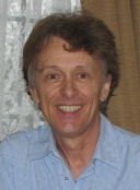 LAMOUREUX, Gilles-Frédérick