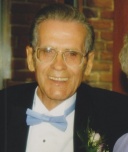 L’ÉCUYER, Léopold