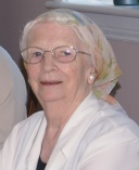 LEMIEUX, LAURETTA REHEL