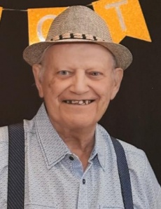 Descheneaux, Rolland