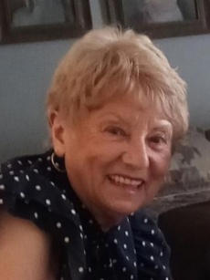 Leroux Desnoyers, Lise