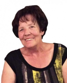 Fortin, Carole