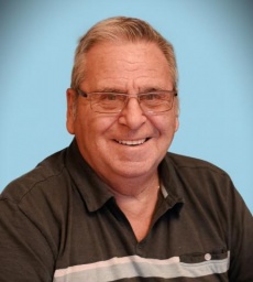 Lacasse, Gérard André