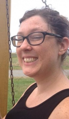 Provençal, Gabrielle