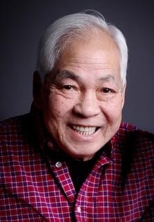 Nguyen Xuan, Thai Lai