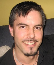 Laurence, Jean-Pierre